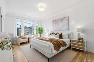 724 16th Ave, San Francisco, CA 94118 - Photo 12