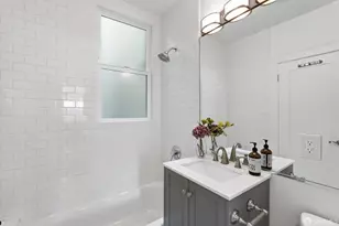 724 16th Ave, San Francisco, CA 94118 - Photo 18