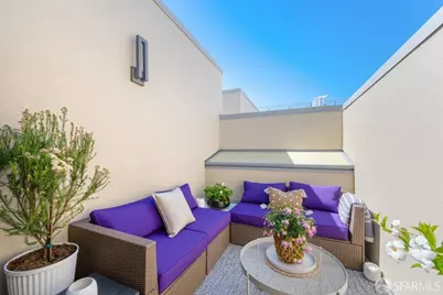 2412 Harrison Street #204, San Francisco, CA 94110 - Photo 28