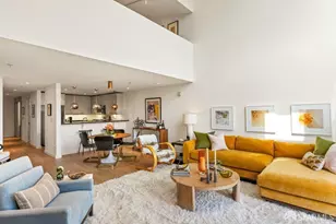 2412 Harrison St, San Francisco, CA 94110 - Photo 2