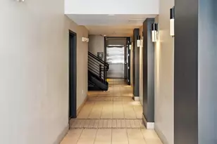 2412 Harrison St, San Francisco, CA 94110 - Photo 32