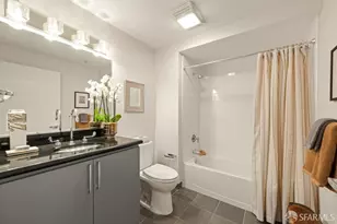 2412 Harrison St, San Francisco, CA 94110 - Photo 14