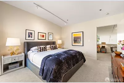 2412 Harrison Street #204, San Francisco, CA 94110 - Photo 24