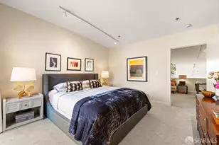 2412 Harrison St, San Francisco, CA 94110 - Photo 24