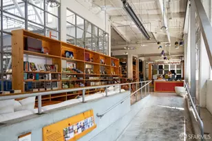 2412 Harrison St, San Francisco, CA 94110 - Photo 42