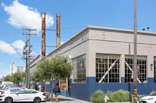 2412 Harrison St, San Francisco, CA 94110 - Photo 34