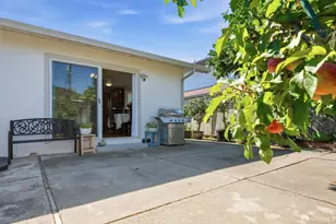 2433 Belvedere Ave, San Leandro, CA 94577 - Photo 36