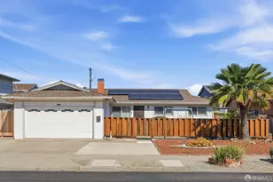 2433 Belvedere Ave, San Leandro, CA 94577 - Photo 6