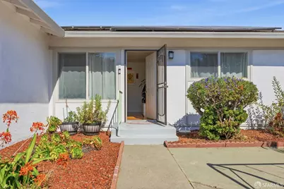 2433 Belvedere Avenue, San Leandro, CA 94577 - Photo 10