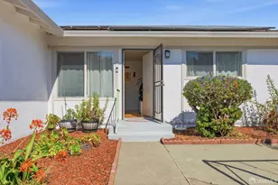 2433 Belvedere Ave, San Leandro, CA 94577 - Photo 10