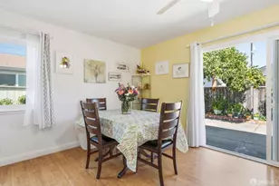 2433 Belvedere Ave, San Leandro, CA 94577 - Photo 18