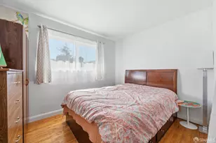 2433 Belvedere Ave, San Leandro, CA 94577 - Photo 32