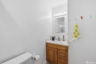2433 Belvedere Ave, San Leandro, CA 94577 - Photo 26