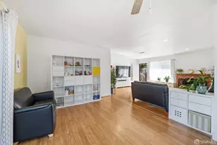 2433 Belvedere Ave, San Leandro, CA 94577 - Photo 4