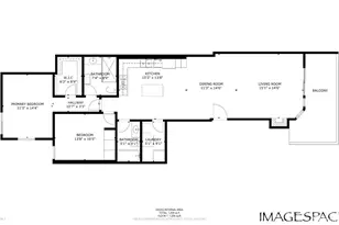 45 Hancock St, San Francisco, CA 94114 - Photo 46