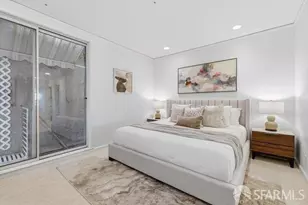 45 Hancock St, San Francisco, CA 94114 - Photo 18