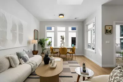 365 12th Street #365, San Francisco, CA 94103 - Photo 2