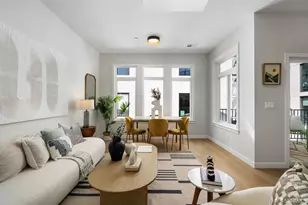 365 12th St, San Francisco, CA 94103 - Photo 2