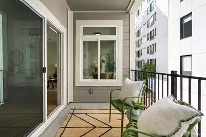 365 12th Street #365, San Francisco, CA 94103 - Photo 18