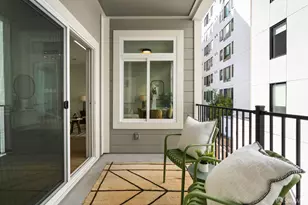 365 12th St, San Francisco, CA 94103 - Photo 18