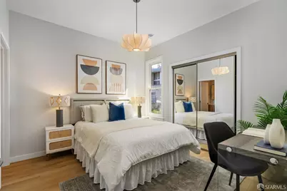 365 12th Street #365, San Francisco, CA 94103 - Photo 12