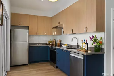 365 12th Street #365, San Francisco, CA 94103 - Photo 6