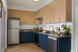365 12th St, San Francisco, CA 94103 - Photo 6