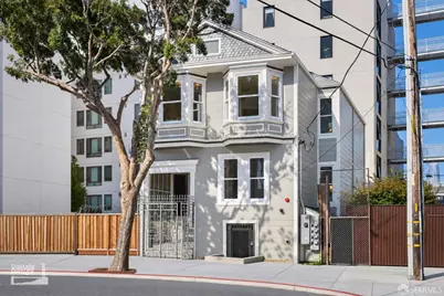 365 12th Street #365, San Francisco, CA 94103 - Photo 20