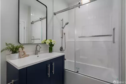365 12th Street #365, San Francisco, CA 94103 - Photo 16