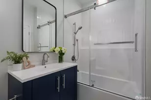365 12th St, San Francisco, CA 94103 - Photo 16