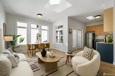 365 12th Street #365, San Francisco, CA 94103 - Photo 4