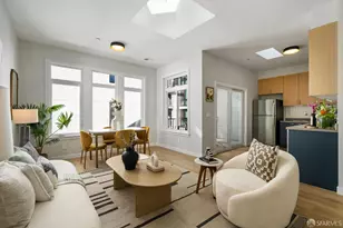 365 12th St, San Francisco, CA 94103 - Photo 4