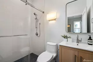 365 12th St, San Francisco, CA 94103 - Photo 14