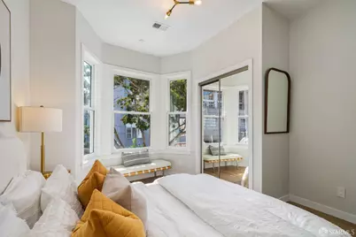 365 12th Street #365, San Francisco, CA 94103 - Photo 10