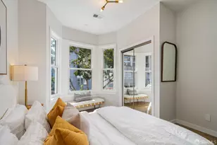 365 12th St, San Francisco, CA 94103 - Photo 10