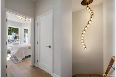365 12th Street #365, San Francisco, CA 94103 - Photo 8