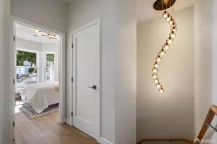 365 12th St, San Francisco, CA 94103 - Photo 8
