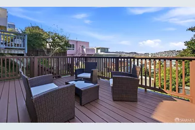 224-224A Dwight Street, San Francisco, CA 94134 - Photo 38