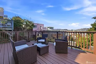 224-224A Dwight St, San Francisco, CA 94134 - Photo 38