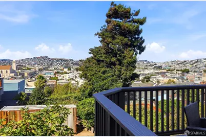224-224A Dwight Street, San Francisco, CA 94134 - Photo 36