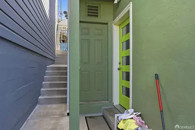 224-224A Dwight Street, San Francisco, CA 94134 - Photo 42