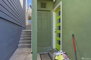 224-224A Dwight St, San Francisco, CA 94134 - Photo 42