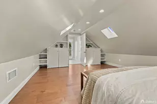 224-224A Dwight St, San Francisco, CA 94134 - Photo 26