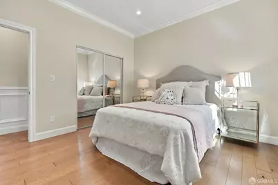 224-224A Dwight Street, San Francisco, CA 94134 - Photo 20