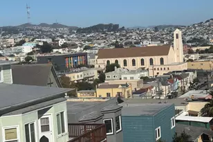 224-224A Dwight St, San Francisco, CA 94134 - Photo 82