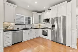 224-224A Dwight St, San Francisco, CA 94134 - Photo 12