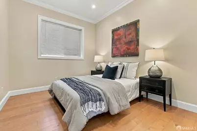 224-224A Dwight Street, San Francisco, CA 94134 - Photo 22
