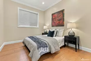 224-224A Dwight St, San Francisco, CA 94134 - Photo 22