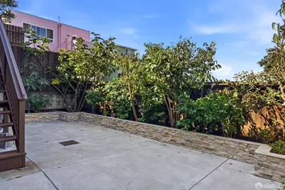 224-224A Dwight Street, San Francisco, CA 94134 - Photo 40