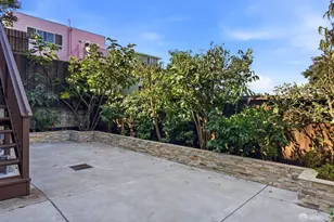 224-224A Dwight St, San Francisco, CA 94134 - Photo 40